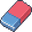 Eraser