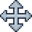 Pan